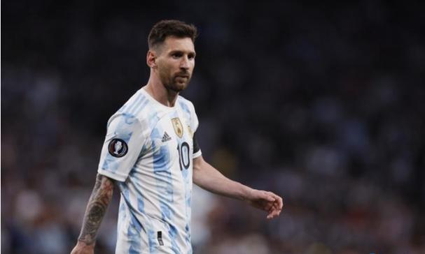 复旦张江(01349)发布前三季度业绩 归母净亏损1593.65万元 同比盈转亏